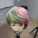 고강철뷰티아카데미학원