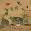 민락초등 이미지