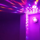 라비앙펜션 이미지