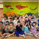 온남초등학교 이미지