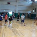 서울고산초등학교 이미지