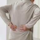 지을한의원 이미지