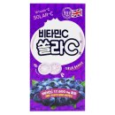 고려프레임