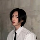 니우니우 이미지