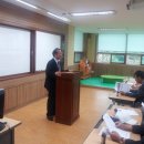 남산초등학교 이미지