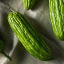 보물박스 이미지