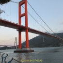 서면마을 이미지