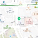 베브릿지을지로나라키움점