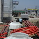 고산주유소 이미지