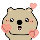 더온의료기 이미지