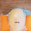 신성온누리약국 이미지