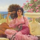 금송약국 이미지