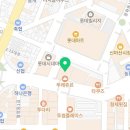 석전동401 이미지