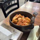 이모돼지국밥 | [부산 맛집] 영도 국밥 찐 맛집 ‘재기돼지국밥’ 솔직후기