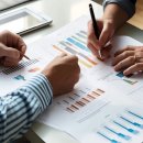 대원 행정사 사무소 이미지