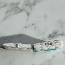 더이지솔루션 이미지