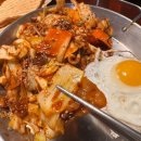 손씨포차 - 고양시 일산동구 백석동 | 손씨포차