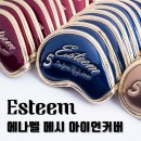 이스팀 쇼핑하우