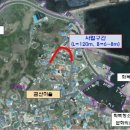 금산마을 이미지