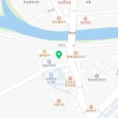 정남면 노인회 네이버블로그