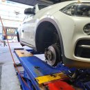 타이어 프라자 이미지