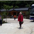 독골농장 이미지