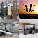 블랙샌즈 관광호텔 이미지