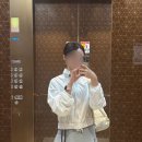 (주)그랑제때 이미지