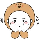 서대문 연세로5가길 이미지