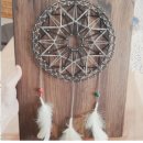 조흥약국 이미지