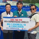 (주)서용엔지니어링 - 강서구 | (주)서용엔지니어링