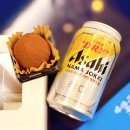 하우스오브록록 이미지