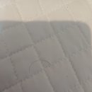 영빈여관 이미지