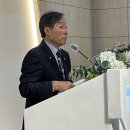 제71주년 재향군인의 날 기념식 이미지