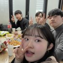 나원목장 이미지