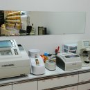 이만안경원 이미지