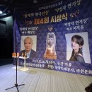 대연장 이미지