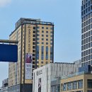 루시아호텔 | 안산웨딩홀 추천 엠블던호텔 루시아웨딩홀 단독홀 안산결혼식장 뷔페 후기