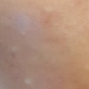 Dr 목의원 이미지