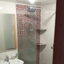 청림그린피아 이미지