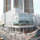 동남구청 이미지