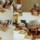 성심어린이집 이미지