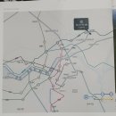 두산알프하임 공인중개사사무소 이미지