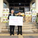 한국기술교육대학교 이미지