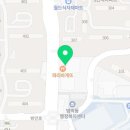 연세해맑은소아과의원 이미지
