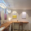 호반유스텔 이미지