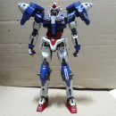 세븐PC수리 이미지