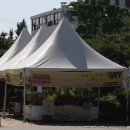 일가기념관 이미지