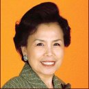《효리》 10 Influential Women on the Cultural Scene (1950-2007) - THE KOREA TIMES 이미지