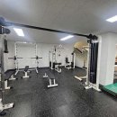 우노 휘트니스클럽 이미지